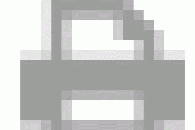 Công tác thi đua khen thưởng – trường tiểu học Yên Phúc